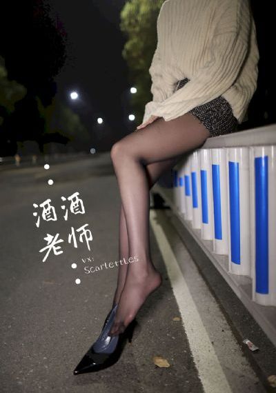扒开粉嫩的小缝喷出水_BD韩语在线观看完整版