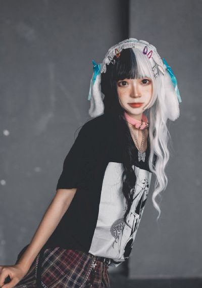 国产suv哪个最好最安全_HD视频大全