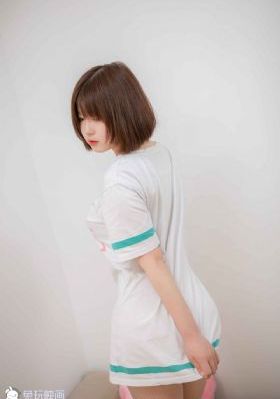 成年女人毛片免费观看不卡_免费正片国语