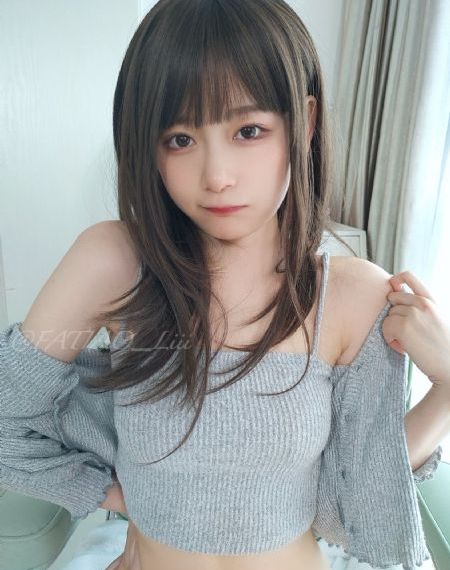 91视频在线观看www_HD迅雷电影在线