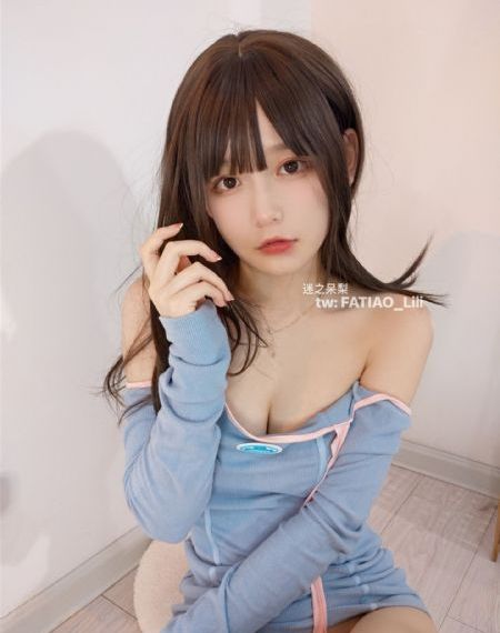 电影日韩va_国产剧手机在线观看