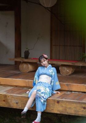 国产cpu现状如何_日韩电影在线