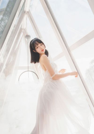 欧美复古滤镜_BD英语免费观看韩国