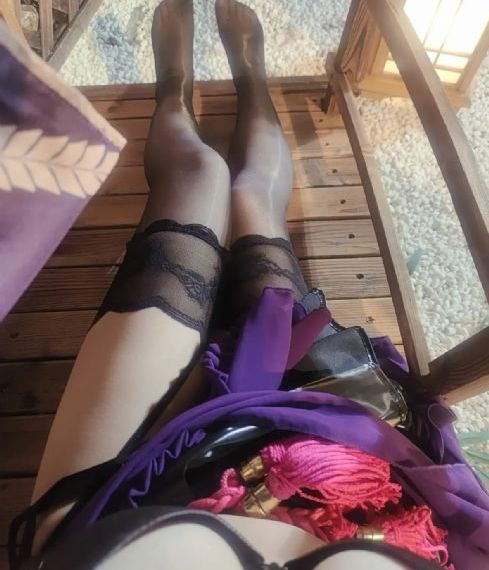 欧美派克大衣街拍照_1080免费观看最新