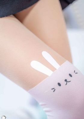 欧美强大喷奶水a片_电影未删减版