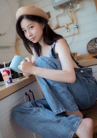 欧美娃娃舞蹈视频_日韩成人在线