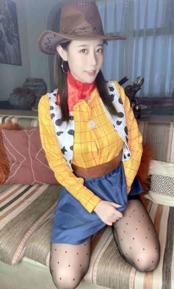 精品视频免费观看视频在线观看_DVDHD在线观看