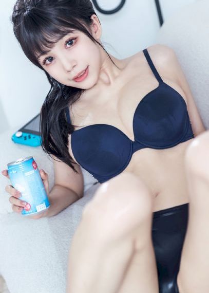亚洲欧美自拍制服动漫_DVD电影完整版