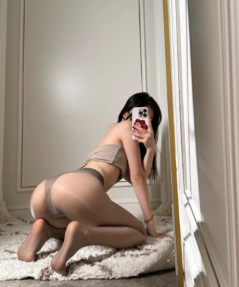 91短视频版在线看_BD国语电视剧在线观看