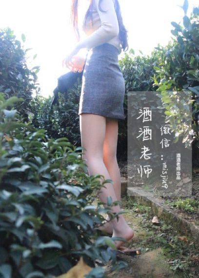 91国产电影软件_高清电影免费在线