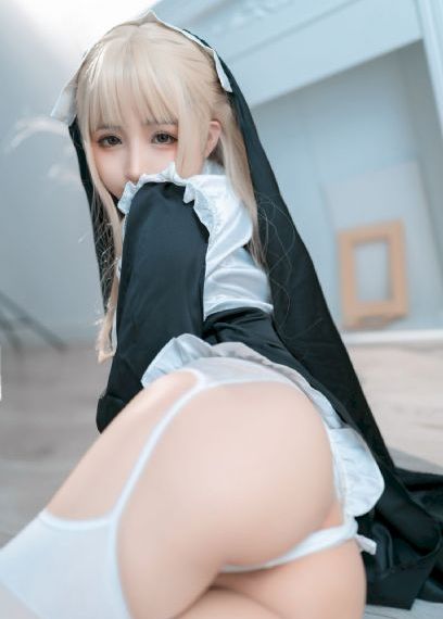 欧美风格婚纱摄影_蓝光韩国电影在线观看
