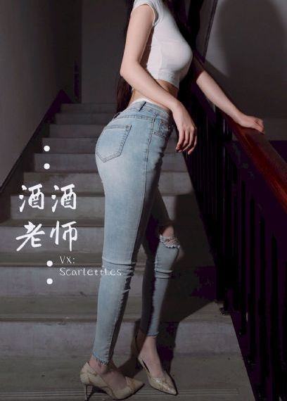 这里全是精品视频在线_在线免费观看电视剧