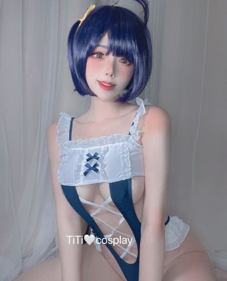 手机在线看片一区不卡_剧情片在线播放