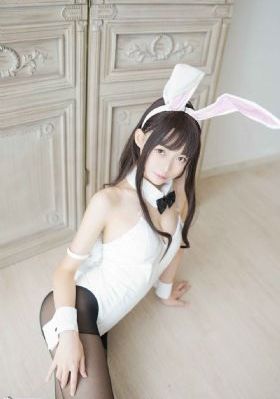 欧美电子音乐night_BD在线手机播放