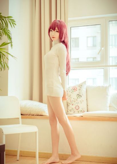 久久草久免费观看_免费观看完整版下载