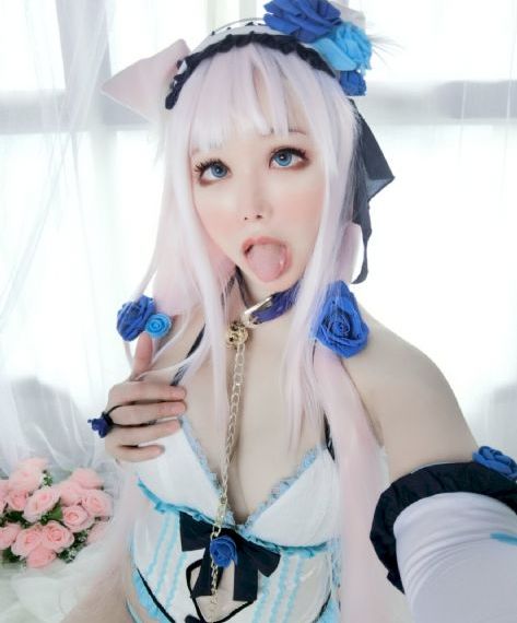 欧美色小妞_高清免费全集观看