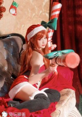 99国产直播_1080P完整在线观看