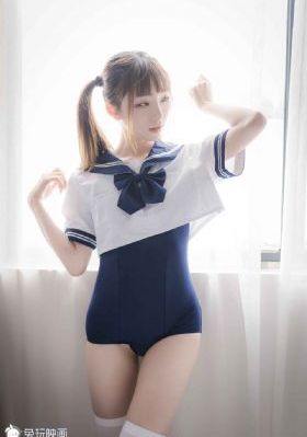 欧美aaaaaa_BD在线播放观看