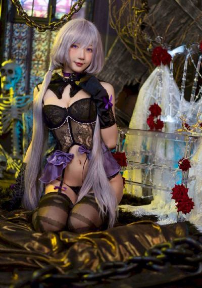 女生头像欧美萌娃混血_720免费高清观看