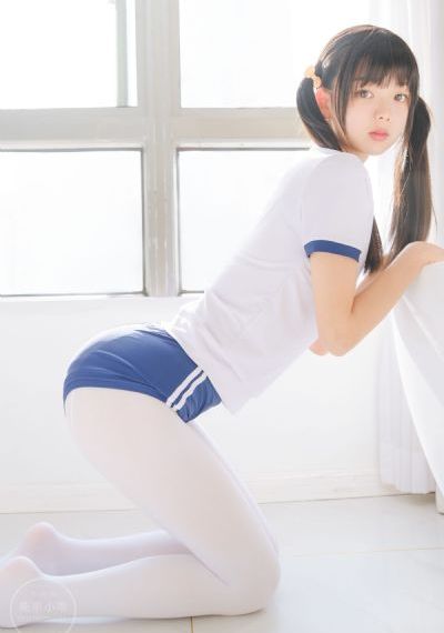 日韩伦理在线电影_高清免费观看视频
