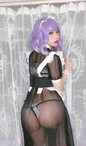 欧美xxx老太婆_1080在线手机播放