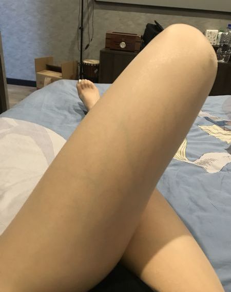 情侣头像单人欧美的_国语版在线观看免费