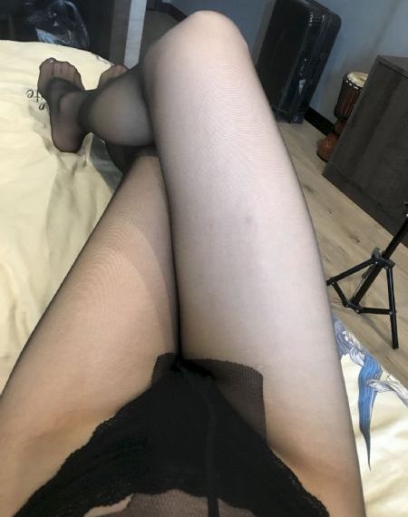 亚洲另在线日韩综合色_在线视频免费观看