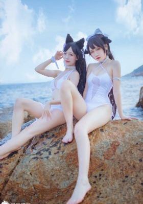 欧美10分钟减肥操视频_大片在线观看