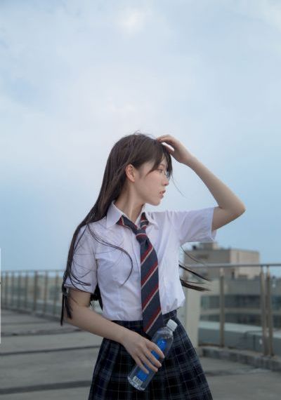 国产无线麦克风品牌_BD国语高清免费观看