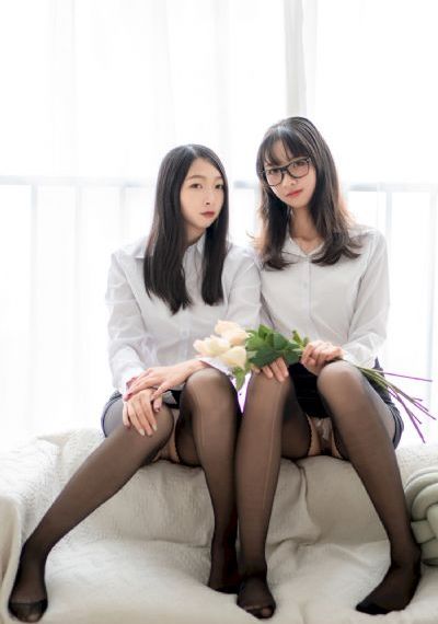 2018欧美惊悚电影_1080神马影院手机在线