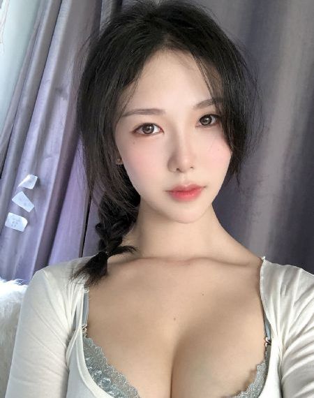 91精品国产对白_1080P最新电影在线观看
