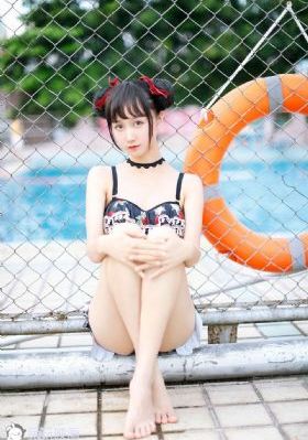 91小视频怎么赚钱软件_1080P视频大全