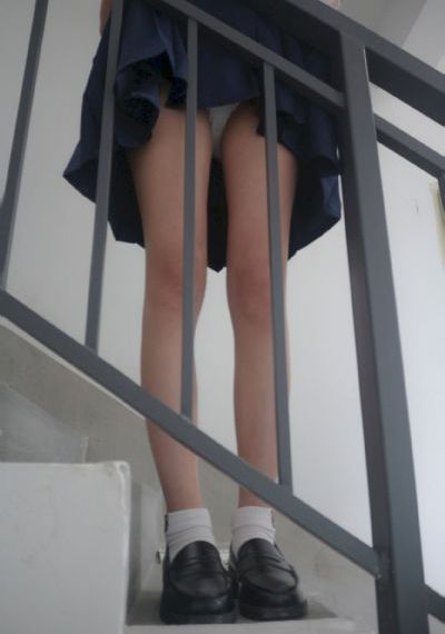 欧美少妇17q_高清完整版免费在线观看
