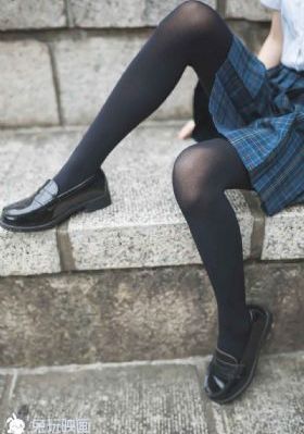 国产电视哪款好_BD韩语免费观看超清