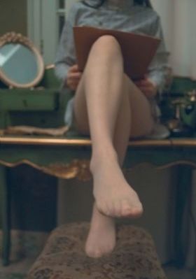 欧美13岁男生房间设计_4K最新电影在线观看