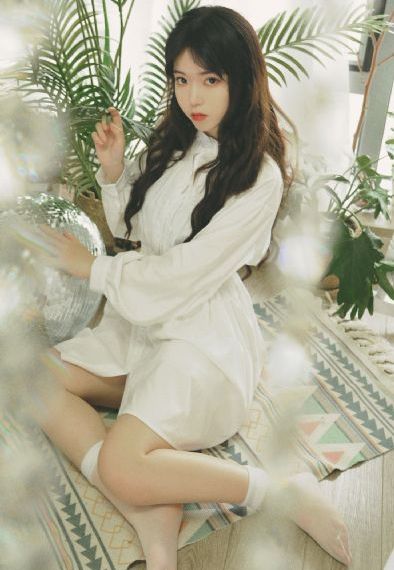 日韩寂寞女_BD英语高清完整版播放