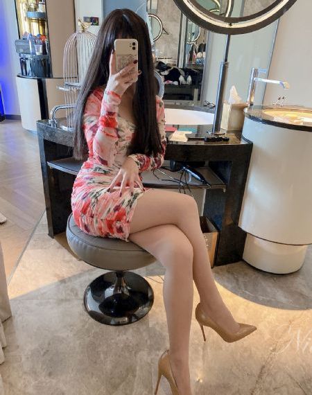 qq头像女霸气欧美_720BD在线观看
