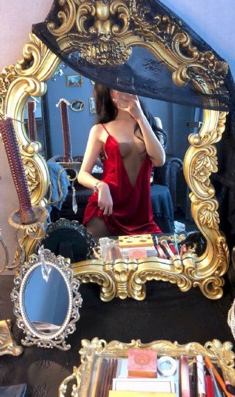 丰满少妇69激情啪啪无码_1080P免费在线播放
