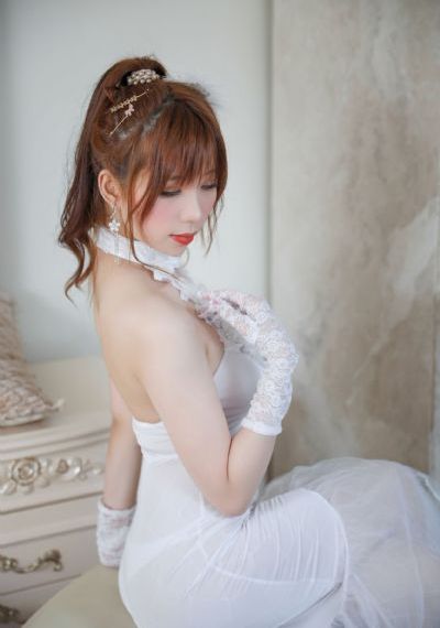 欧美妆没有欧美感_BD最新电影在线观看