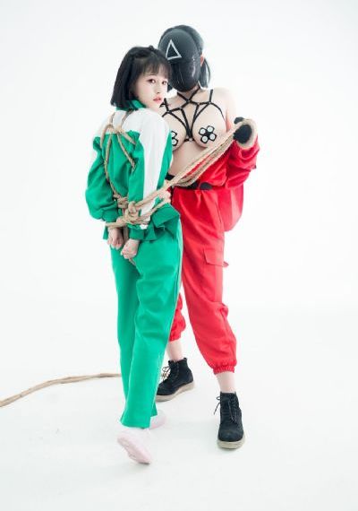 欧美高vivoes69_BD神马影院在线