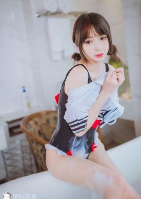 欧美电影怀孕独自分娩_国语迅雷下载
