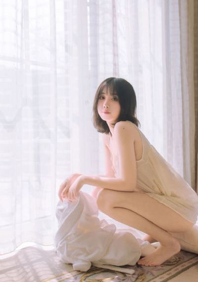 波多野结衣一区二区三区视频_BD国语HD高清在线观看