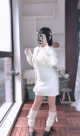 亚洲国产成人精品一级片_HD免费观看电视剧