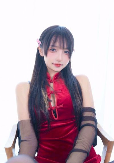 欧美亚洲图片15p_蓝光HD在线观看