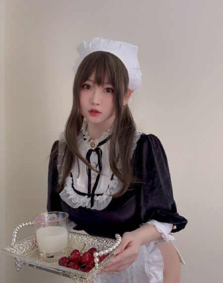 国产porno_BD国语影视在线观看