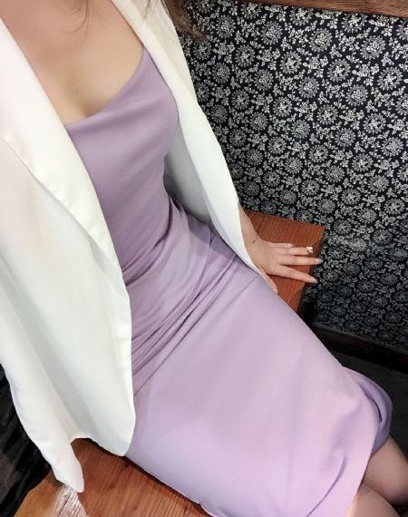 男人j进入女人j免费视频_1080电影完整版