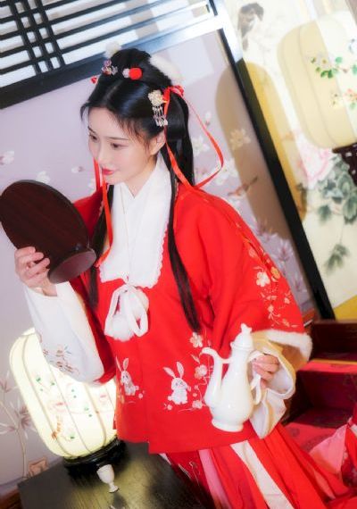 国产悬疑片神秘隧道_国产剧免费在线播放