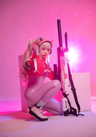 久久99热精品成人a片_BD高清免费观看