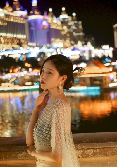 欧美sm酷刑番号_720免费电视剧