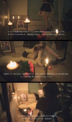 国产精品女视频网_高清神马影院在线